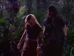 extant_XenaWarriorPrincess_1x14-AFistfulofDinars_01760
