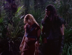 extant_XenaWarriorPrincess_1x14-AFistfulofDinars_01761