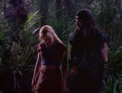 extant_XenaWarriorPrincess_1x14-AFistfulofDinars_01762