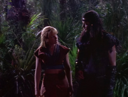 extant_XenaWarriorPrincess_1x14-AFistfulofDinars_01763