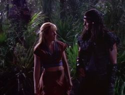 extant_XenaWarriorPrincess_1x14-AFistfulofDinars_01764