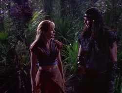 extant_XenaWarriorPrincess_1x14-AFistfulofDinars_01765