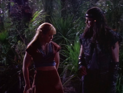 extant_XenaWarriorPrincess_1x14-AFistfulofDinars_01766