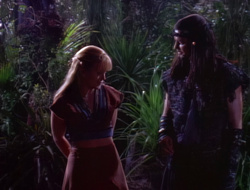 extant_XenaWarriorPrincess_1x14-AFistfulofDinars_01767