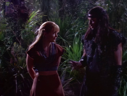 extant_XenaWarriorPrincess_1x14-AFistfulofDinars_01768
