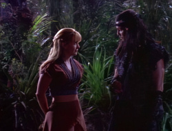 extant_XenaWarriorPrincess_1x14-AFistfulofDinars_01769