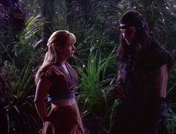 extant_XenaWarriorPrincess_1x14-AFistfulofDinars_01770