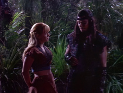 extant_XenaWarriorPrincess_1x14-AFistfulofDinars_01771