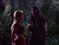 extant_XenaWarriorPrincess_1x14-AFistfulofDinars_01772