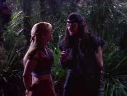 extant_XenaWarriorPrincess_1x14-AFistfulofDinars_01773