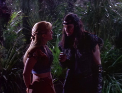 extant_XenaWarriorPrincess_1x14-AFistfulofDinars_01774