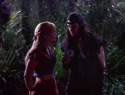 extant_XenaWarriorPrincess_1x14-AFistfulofDinars_01775