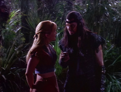 extant_XenaWarriorPrincess_1x14-AFistfulofDinars_01776