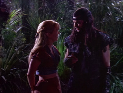 extant_XenaWarriorPrincess_1x14-AFistfulofDinars_01777