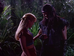 extant_XenaWarriorPrincess_1x14-AFistfulofDinars_01779