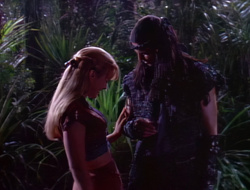 extant_XenaWarriorPrincess_1x14-AFistfulofDinars_01780