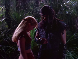 extant_XenaWarriorPrincess_1x14-AFistfulofDinars_01781