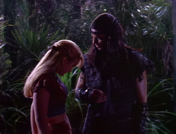 extant_XenaWarriorPrincess_1x14-AFistfulofDinars_01782