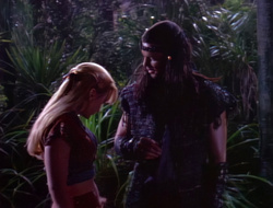 extant_XenaWarriorPrincess_1x14-AFistfulofDinars_01783