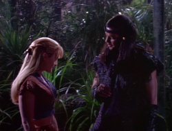 extant_XenaWarriorPrincess_1x14-AFistfulofDinars_01784