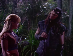 extant_XenaWarriorPrincess_1x14-AFistfulofDinars_01785
