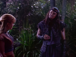 extant_XenaWarriorPrincess_1x14-AFistfulofDinars_01786