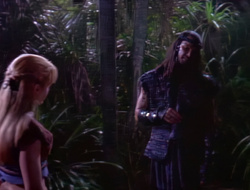 extant_XenaWarriorPrincess_1x14-AFistfulofDinars_01788