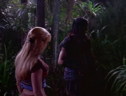 extant_XenaWarriorPrincess_1x14-AFistfulofDinars_01789
