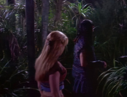 extant_XenaWarriorPrincess_1x14-AFistfulofDinars_01790