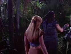 extant_XenaWarriorPrincess_1x14-AFistfulofDinars_01791