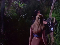 extant_XenaWarriorPrincess_1x14-AFistfulofDinars_01793