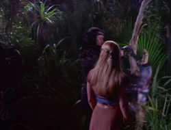 extant_XenaWarriorPrincess_1x14-AFistfulofDinars_01794