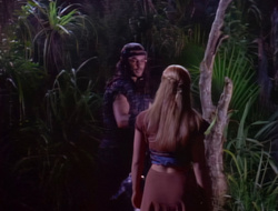 extant_XenaWarriorPrincess_1x14-AFistfulofDinars_01795