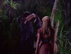 extant_XenaWarriorPrincess_1x14-AFistfulofDinars_01796
