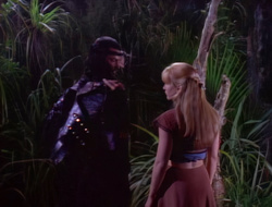 extant_XenaWarriorPrincess_1x14-AFistfulofDinars_01798