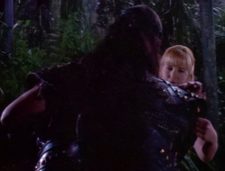 extant_XenaWarriorPrincess_1x14-AFistfulofDinars_01800