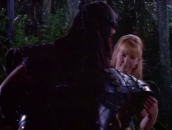 extant_XenaWarriorPrincess_1x14-AFistfulofDinars_01801