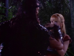 extant_XenaWarriorPrincess_1x14-AFistfulofDinars_01803