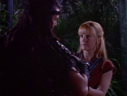 extant_XenaWarriorPrincess_1x14-AFistfulofDinars_01804
