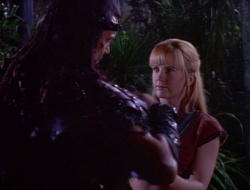 extant_XenaWarriorPrincess_1x14-AFistfulofDinars_01805