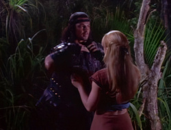 extant_XenaWarriorPrincess_1x14-AFistfulofDinars_01807