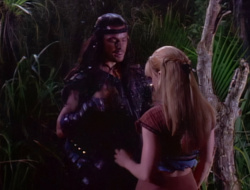 extant_XenaWarriorPrincess_1x14-AFistfulofDinars_01809