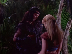 extant_XenaWarriorPrincess_1x14-AFistfulofDinars_01810