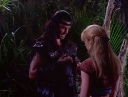 extant_XenaWarriorPrincess_1x14-AFistfulofDinars_01812