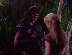 extant_XenaWarriorPrincess_1x14-AFistfulofDinars_01813