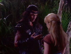 extant_XenaWarriorPrincess_1x14-AFistfulofDinars_01814