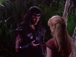 extant_XenaWarriorPrincess_1x14-AFistfulofDinars_01815