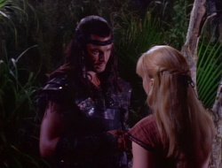 extant_XenaWarriorPrincess_1x14-AFistfulofDinars_01816