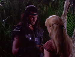 extant_XenaWarriorPrincess_1x14-AFistfulofDinars_01817
