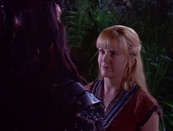 extant_XenaWarriorPrincess_1x14-AFistfulofDinars_01818